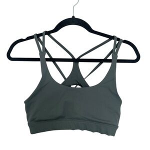 ALO Yoga Sports Bra